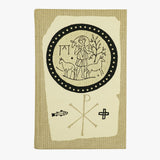 The History of the Church