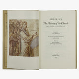 The History of the Church