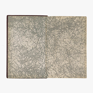 Luís de Camões — Obra Completa (Companhia Aguilar Editora, 1963). 1ª (primeira) edição. Livro físico. Encadernação editorial em couro. 