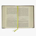 PROUST, Marcel (1871–1922). À la recherche du temps perdu (Gallimard, Paris, 1987–1989), 4 vols.