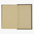 PROUST, Marcel (1871–1922). À la recherche du temps perdu (Gallimard, Paris, 1987–1989), 4 vols.