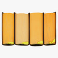 PROUST, Marcel (1871–1922). À la recherche du temps perdu (Gallimard, Paris, 1987–1989), 4 vols.