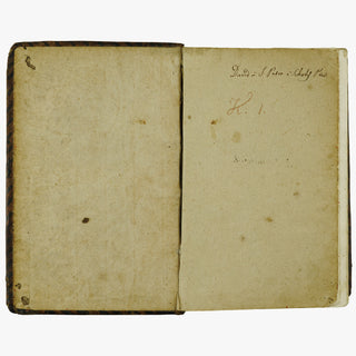 BIBLIA SACRA. Vulgatae Editionis Sixto-Clementina (Nicolaus Pezzana, Veneza, 1748).