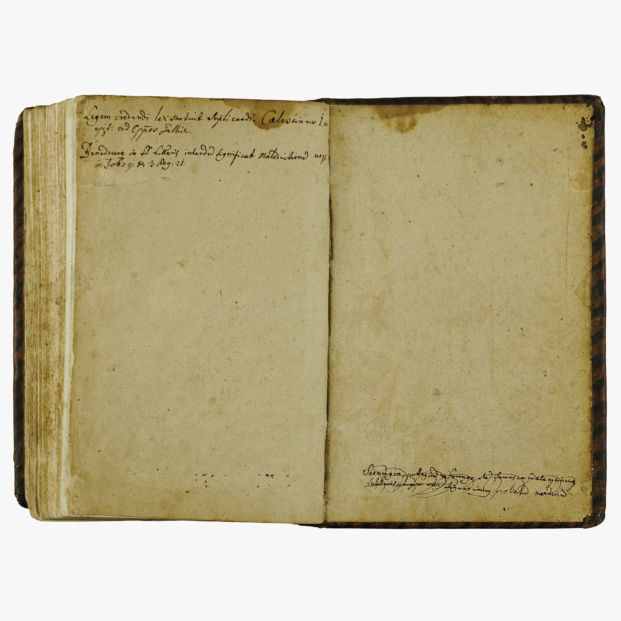 BIBLIA SACRA. Vulgatae Editionis Sixto-Clementina (Nicolaus Pezzana, Veneza, 1748).