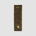 BIBLIA SACRA. Vulgatae Editionis Sixto-Clementina (Nicolaus Pezzana, Veneza, 1748).