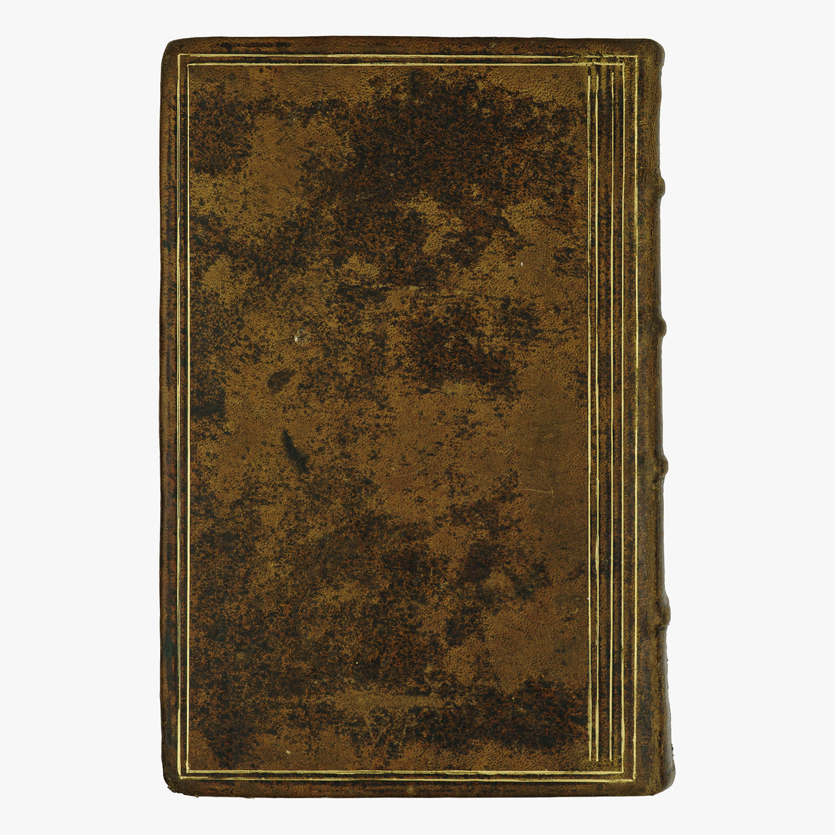 BIBLIA SACRA. Vulgatae Editionis Sixto-Clementina (Nicolaus Pezzana, Veneza, 1748).