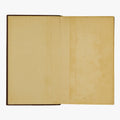 GIDE, André (1869–1951). Journal 1889–1939 (Gallimard, Paris, 1951).