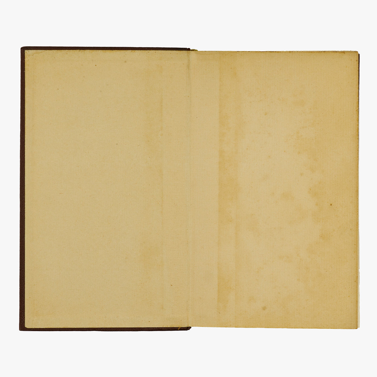 GIDE, André (1869–1951). Journal 1889–1939 (Gallimard, Paris, 1951).