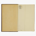 GIDE, André (1869–1951). Journal 1889–1939 (Gallimard, Paris, 1951).