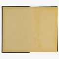 PROUST, Valentin Louis Georges Eugène Marcel (1871–1922). Contre Sainte-Beuve (Gallimard, Paris, 1971).