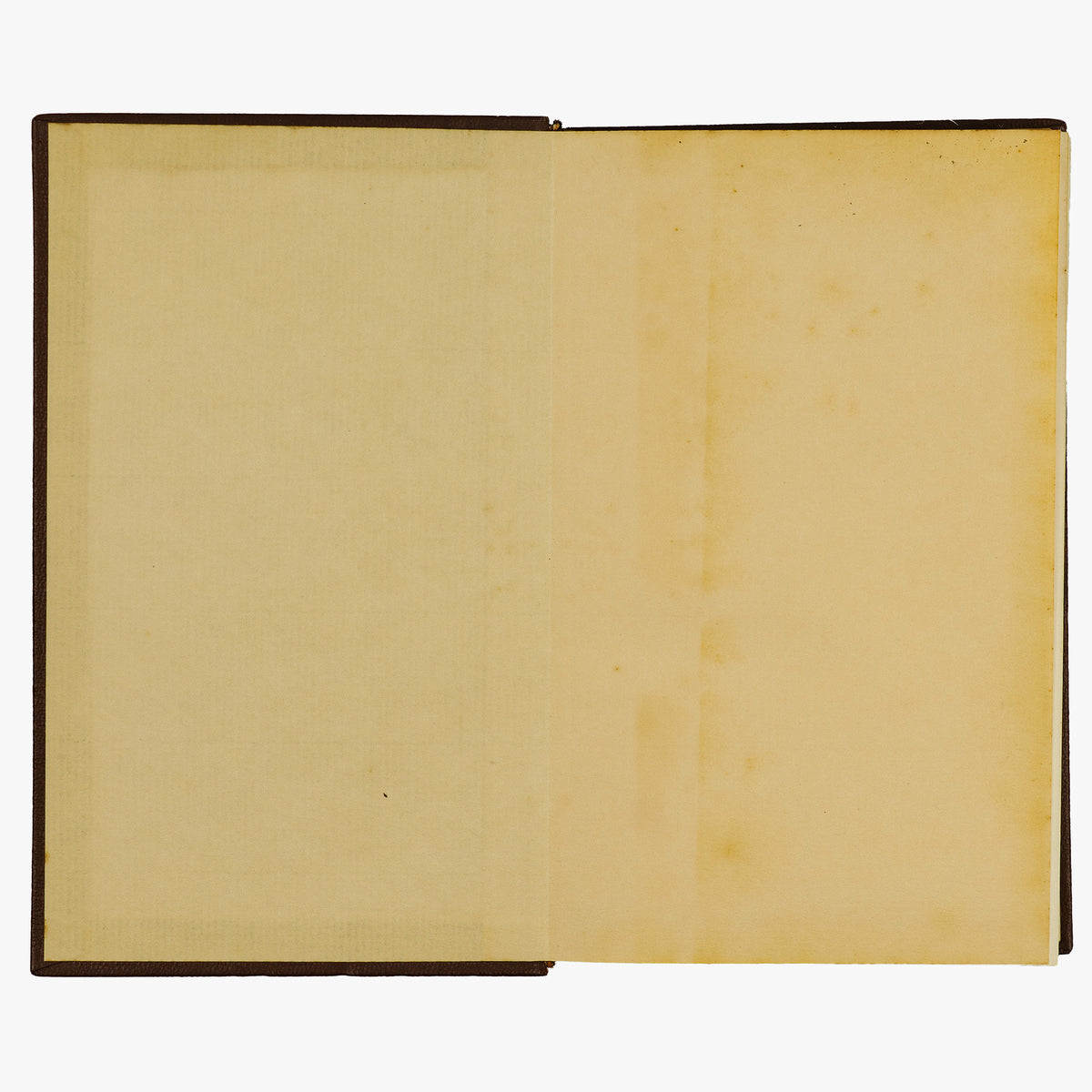 PROUST, Valentin Louis Georges Eugène Marcel (1871–1922). Contre Sainte-Beuve (Gallimard, Paris, 1971).