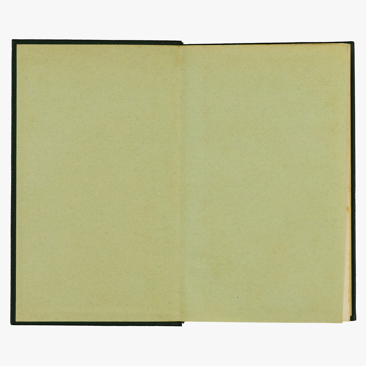 MUSSET, Alfred de (1810–1857). Poésies complètes (Gallimard, Paris, 1957).