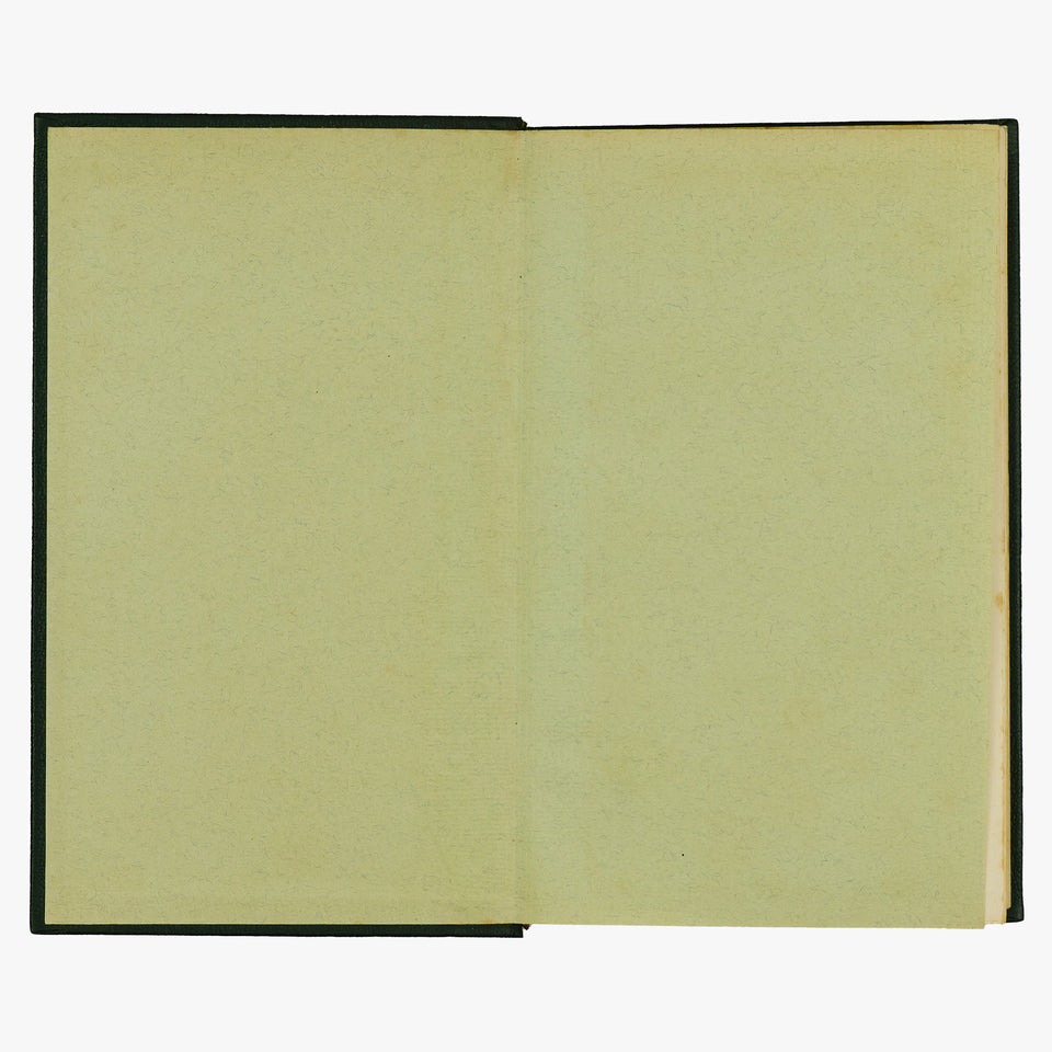 MUSSET, Alfred de (1810–1857). Poésies complètes (Gallimard, Paris, 1957).