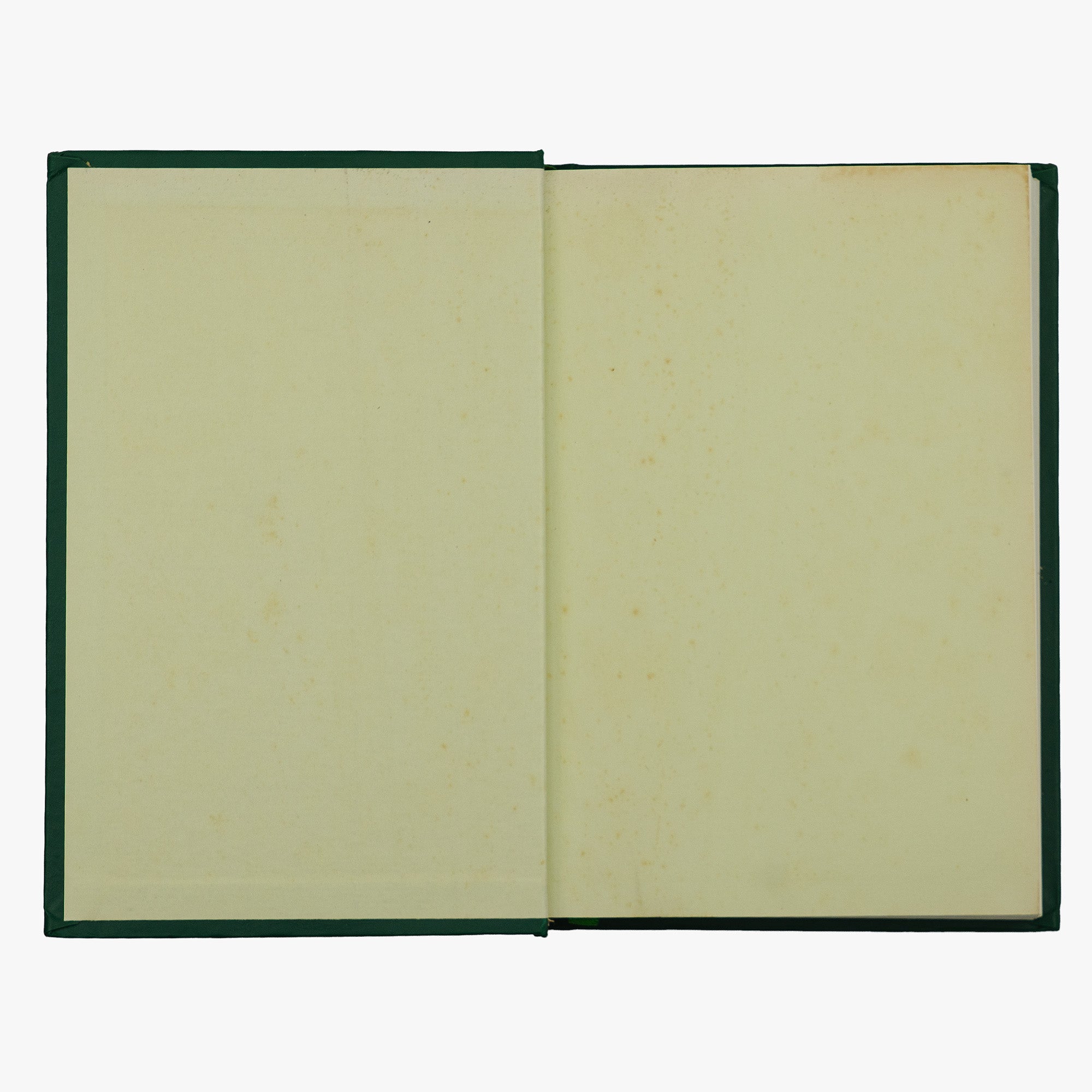 ÁLVARES DE AZEVEDO, Manuel Antônio (1831–1852). Obra completa (Editora Nova Aguilar, Rio de Janeiro, 2000).