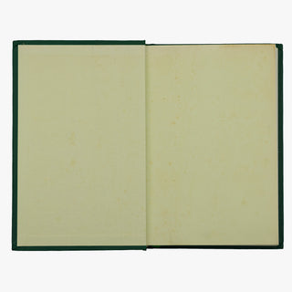 ÁLVARES DE AZEVEDO, Manuel Antônio (1831–1852). Obra completa (Editora Nova Aguilar, Rio de Janeiro, 2000).