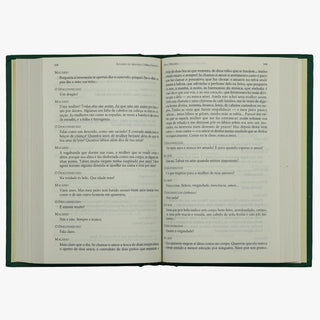 ÁLVARES DE AZEVEDO, Manuel Antônio (1831–1852). Obra completa (Editora Nova Aguilar, Rio de Janeiro, 2000).