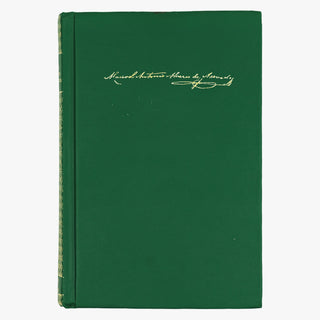 ÁLVARES DE AZEVEDO, Manuel Antônio (1831–1852). Obra completa (Editora Nova Aguilar, Rio de Janeiro, 2000). Primeira edição.