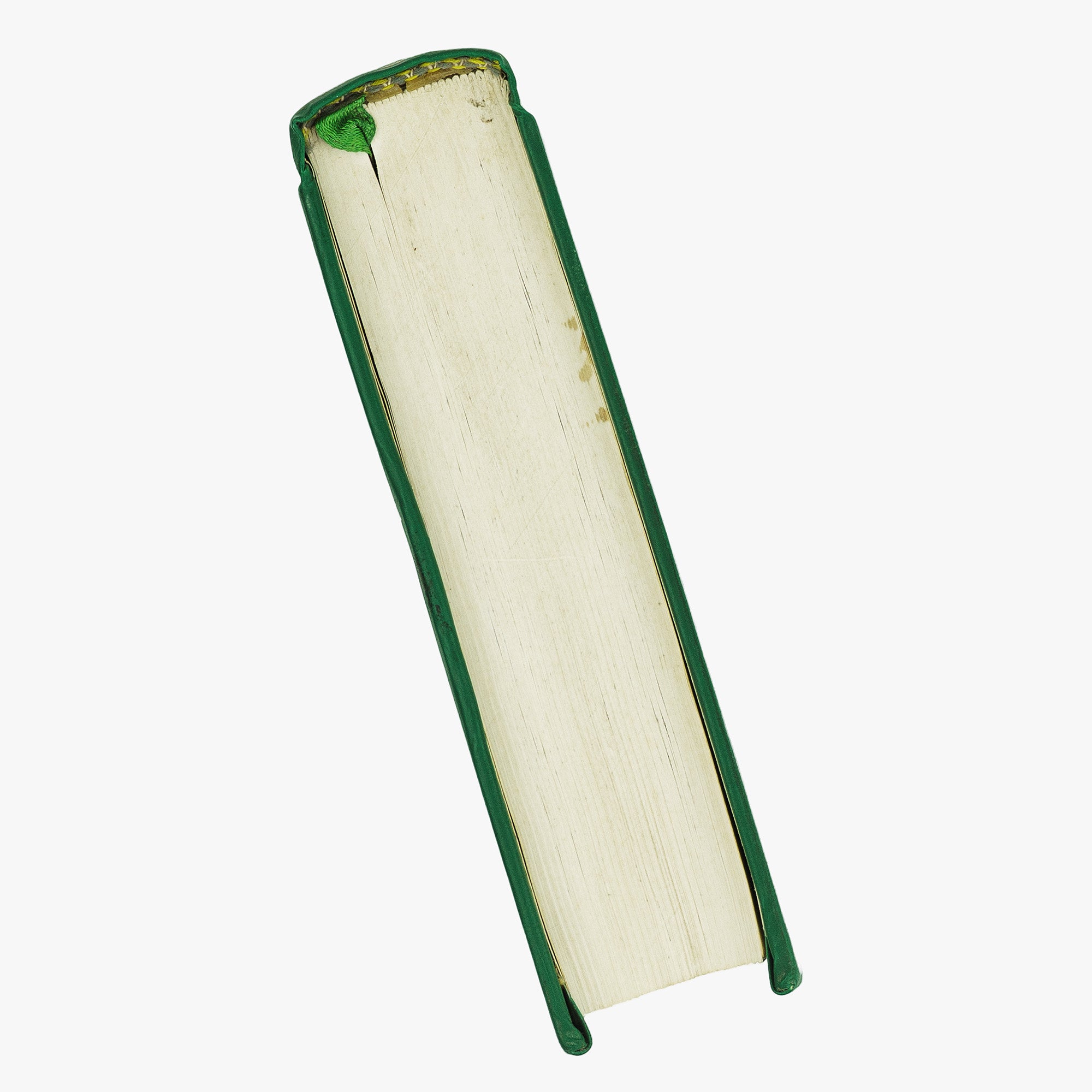 ÁLVARES DE AZEVEDO, Manuel Antônio (1831–1852). Obra completa (Editora Nova Aguilar, Rio de Janeiro, 2000).