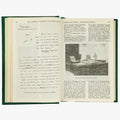 BARBOSA DE OLIVEIRA, Rui (1849–1923). Escritos e discursos seletos (Editora Nova Aguilar, Rio de Janeiro, 1997).