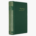 RUI BARBOSA (1849–1923). Escritos e discursos seletos (Editora Nova Aguilar, Rio de Janeiro, 1997). Edição de colecionador.