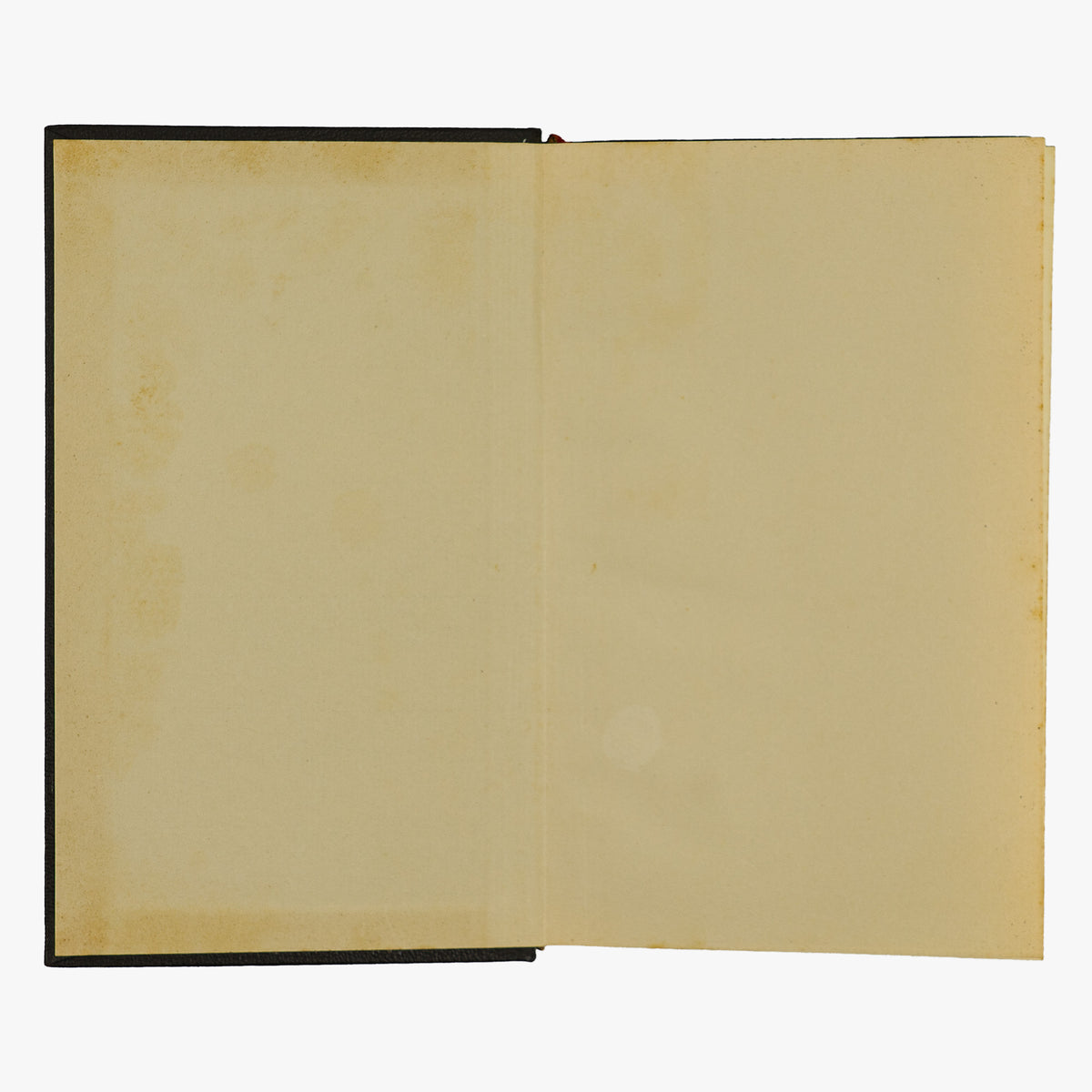 CERVANTES, Miguel de (1547–1616). Don Quichotte de la Manche · Nouvelles exemplaires (Gallimard, Paris, 1984).