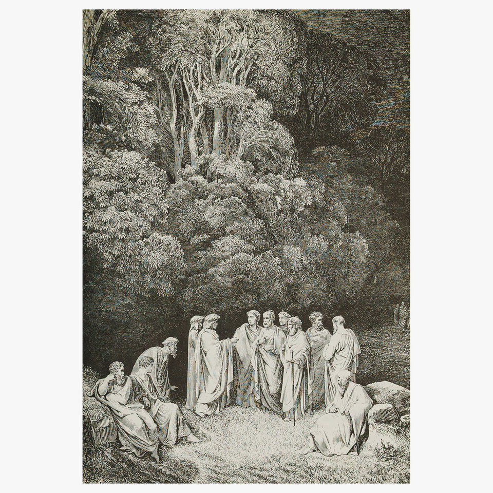 Dante ALIGHIERI (1265–1321). A Divina Comédia (Abril Cultural, São Paulo, 1981).
