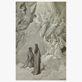 Dante ALIGHIERI (1265–1321). A Divina Comédia (Abril Cultural, São Paulo, 1981).