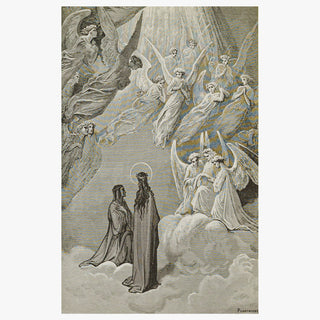 ALIGHIERI, Dante (1265–1321). A Divina Comédia (Abril Cultural, São Paulo, 1981).