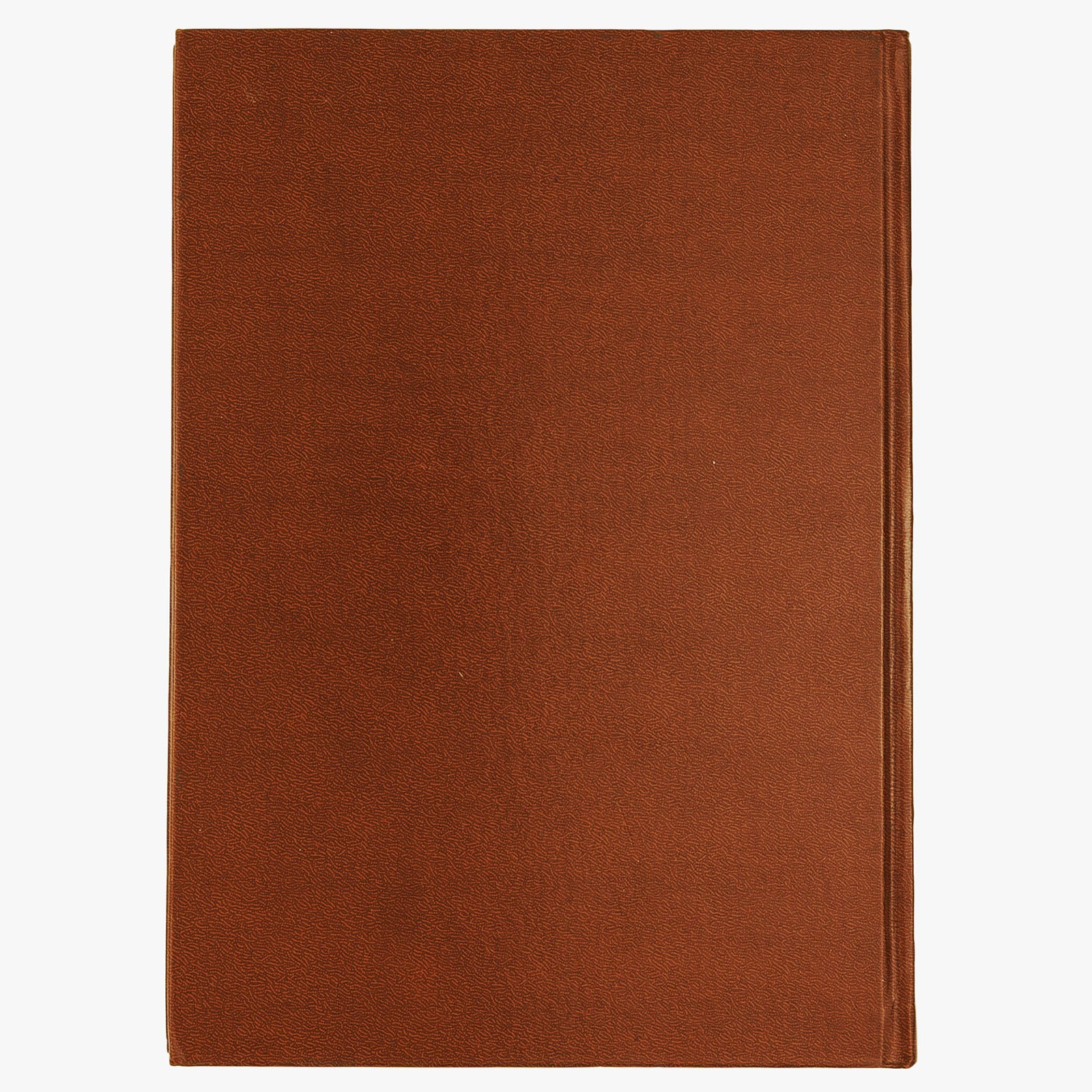 ALIGHIERI, Dante (1265–1321). A Divina Comédia (Abril Cultural, São Paulo, 1981).