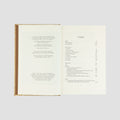 livro The Gentleman’s Daughter de Amanda Vickery edição Folio Society 2006