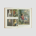 VICKERY, Amanda (1962–). The Gentleman’s Daughter: Women’s Lives in Georgian England (The Folio Society, London, 2006).