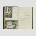 BARBOSA, Rui (1849–1923). Escritos e discursos seletos (Editôra José Aguilar, Rio de Janeiro, 1960).
