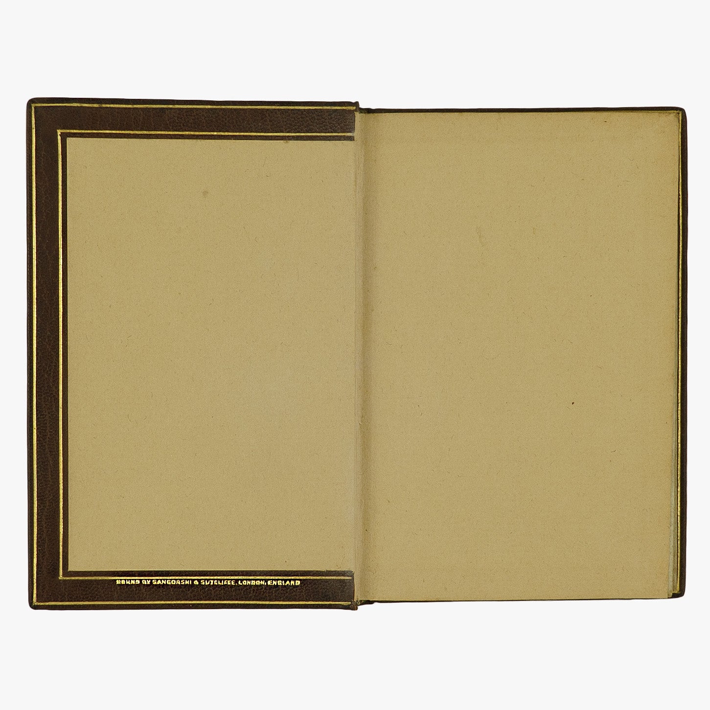 LA BRUYÈRE, Jean de (1639–1696). Maximes et réflexions morales (Imprimerie de Monsieur, Paris, 1781).