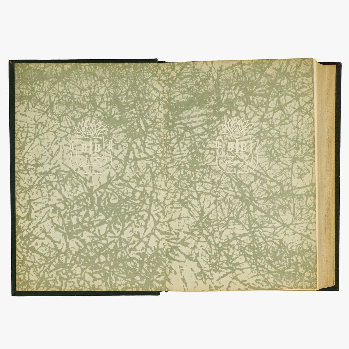 DRUMMOND DE ANDRADE, Carlos (1902–1987). Poesia e Prosa (Editora Nova Aguilar S.A., Rio de Janeiro, 1983).