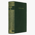 DRUMMOND DE ANDRADE, Carlos (1902–1987). Poesia e Prosa (Editora Nova Aguilar S.A., Rio de Janeiro, 1983).