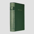 livro Obra completa Adelino Magalhães primeira edição 1963