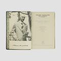 livro Obra completa Adelino Magalhães primeira edição 1963