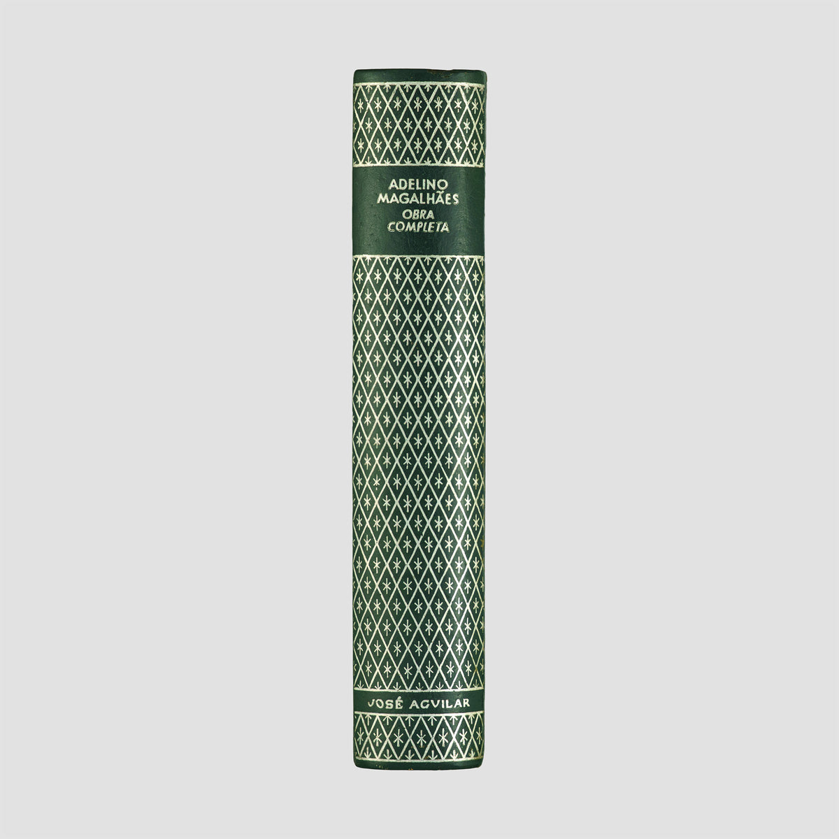 livro Obra completa Adelino Magalhães primeira edição 1963