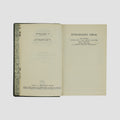 livro Obra completa Adelino Magalhães primeira edição 1963