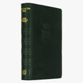 DIAS, Gonçalves (1823-1864). Poesia completa e prosa escolhida (Editora José Aguilar, Rio de Janeiro, 1959).