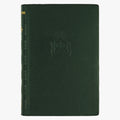 DIAS, Gonçalves (1823-1864). Poesia completa e prosa escolhida (Editora José Aguilar, Rio de Janeiro, 1959).