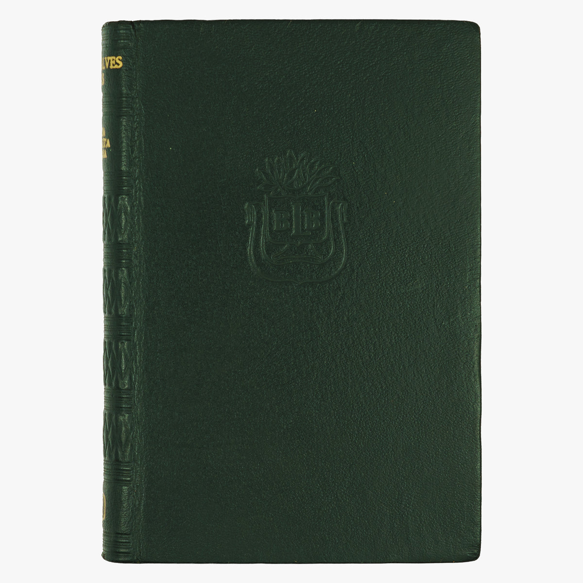 DIAS, Gonçalves (1823-1864). Poesia completa e prosa escolhida (Editora José Aguilar, Rio de Janeiro, 1959).