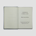 livro In Defense of Catholic Action de Plinio Corrêa de Oliveira edição 2006