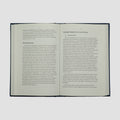 livro In Defense of Catholic Action de Plinio Corrêa de Oliveira edição 2006