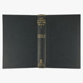 SIMONDS, Frank H. (1878-1936). Can Europe Keep the Peace? (Hamish Hamilton, Ltd., London, circa 1930).