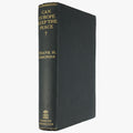 SIMONDS, Frank H. (1878-1936). Can Europe Keep the Peace? (Hamish Hamilton, Ltd., London, circa 1930).