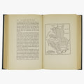 SIMONDS, Frank H. (1878-1936). Can Europe Keep the Peace? (Hamish Hamilton, Ltd., London, circa 1930).