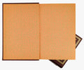 CASTRO, Ferreira de (1898–1974). Obras (Lello & Irmão, Porto, 1979), 4 vols.