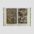 LE GOFF, Jacques (1924–2014). Medieval Civilisation, 400 – 1500 (The Folio Society, London, 2011).