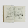LE GOFF, Jacques (1924–2014). Medieval Civilisation, 400 – 1500 (The Folio Society, London, 2011).